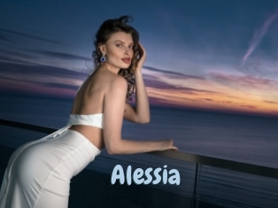 Alessia