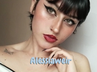 Alessiaweir