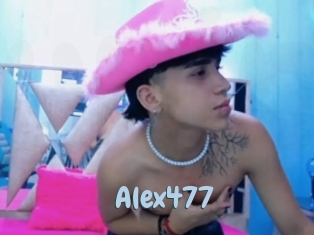 Alex477