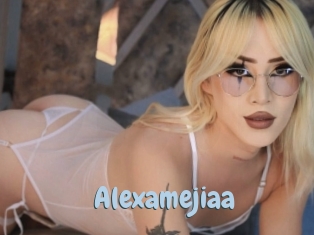 Alexamejiaa