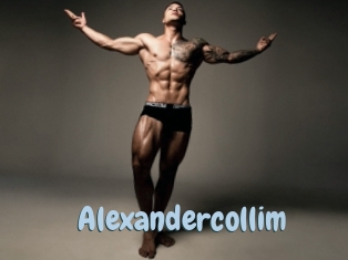 Alexandercollim