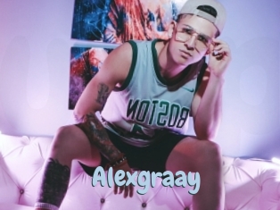 Alexgraay