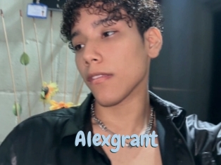 Alexgrant