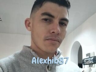 Alexhib87