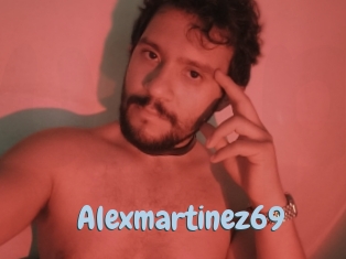 Alexmartinez69