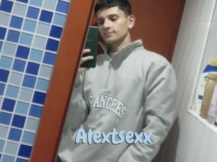 Alextsexx