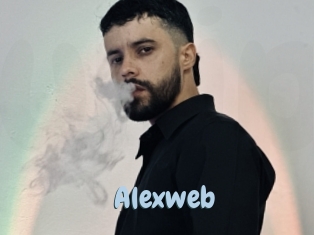 Alexweb