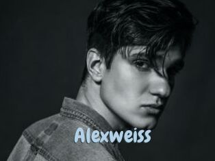 Alexweiss