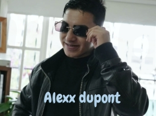 Alexx_dupont