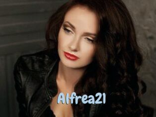Alfrea21