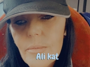 Ali_kat