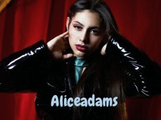 Aliceadams