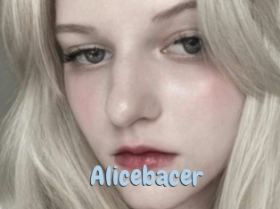 Alicebacer