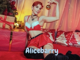 Alicebarry