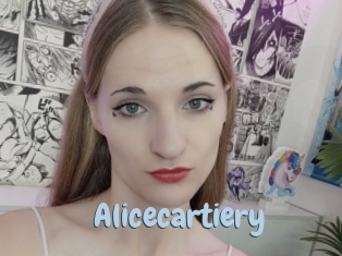 Alicecartiery