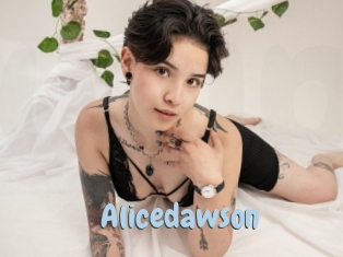 Alicedawson