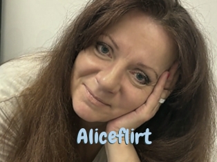 Aliceflirt