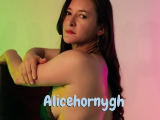 Alicehornygh