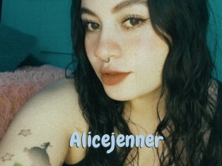 Alicejenner