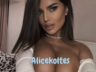 Alicekoltes