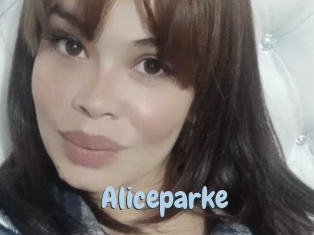 Aliceparke