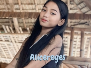 Alicereyes