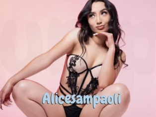 Alicesampaoli