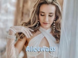 Alicewaiss