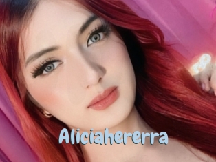 Aliciahererra