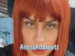 Aliciakozlovts