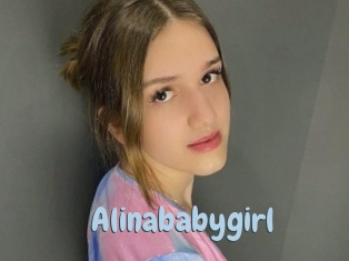 Alinababygirl