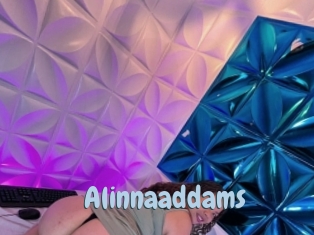 Alinnaaddams