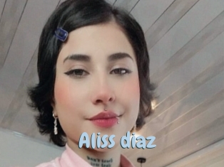 Aliss_diaz