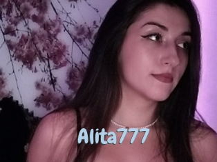 Alita777