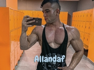 Allandaf