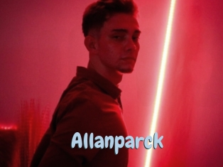 Allanparck