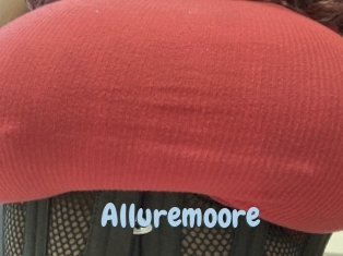 Alluremoore