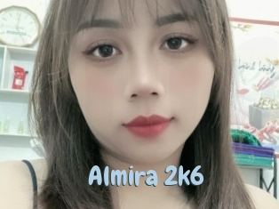 Almira_2k6