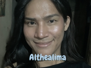 Althealima