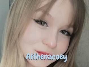 Althenacoey