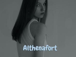 Althenafort