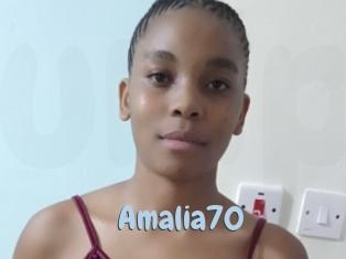 Amalia70