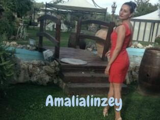 Amalialinzey