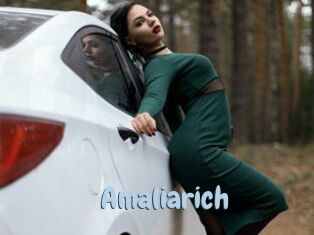 Amaliarich