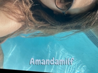 Amandamilf