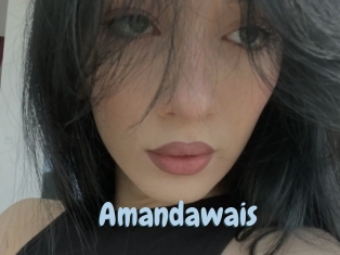 Amandawais