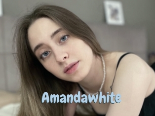 Amandawhite