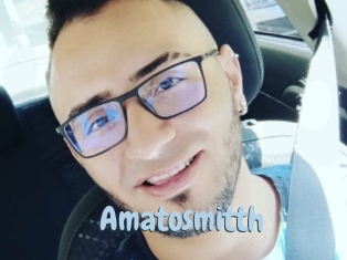 Amatosmitth