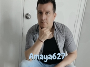 Amaya627