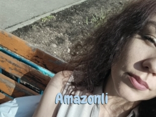 Amazonli